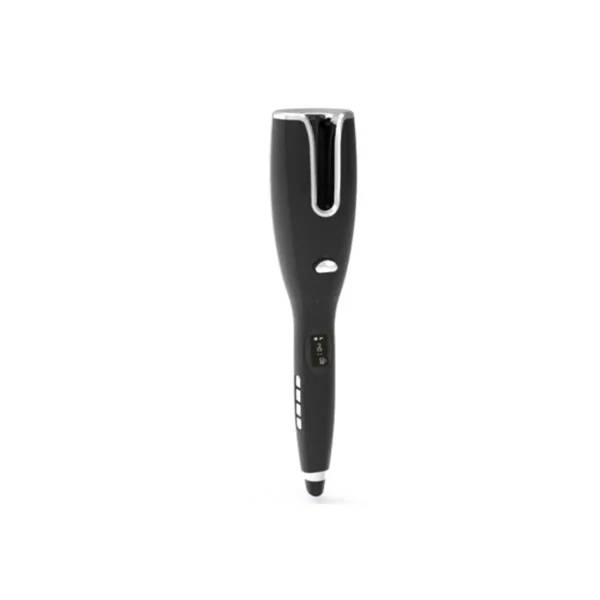 Go Curly USB Charged Automatic Hair Curler - Image 13