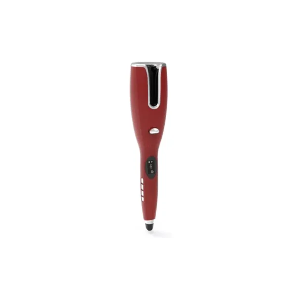 Go Curly USB Charged Automatic Hair Curler - Image 14