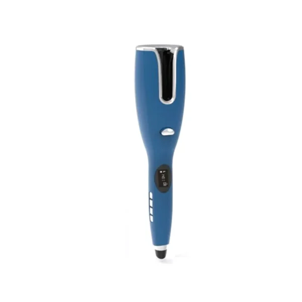 Go Curly USB Charged Automatic Hair Curler - Image 17