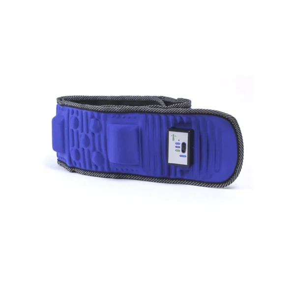 Best Unisex Waist Workout Massager - Image 8
