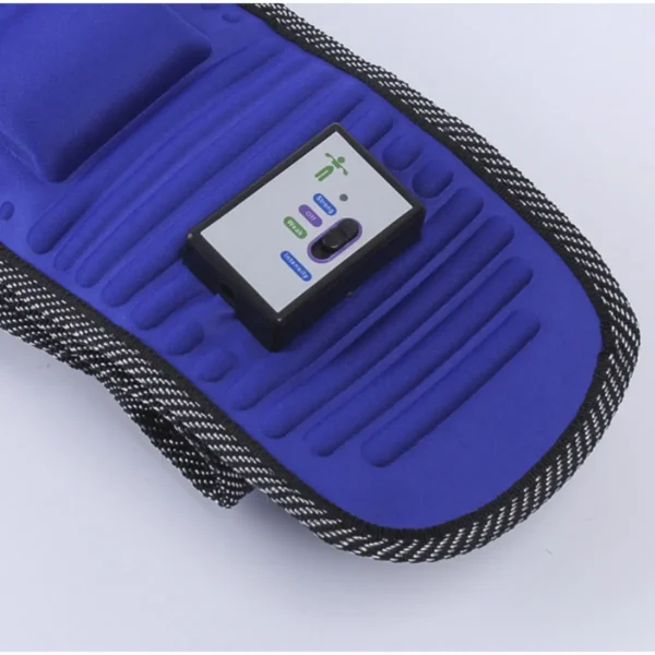 Best Unisex Waist Workout Massager - Image 9