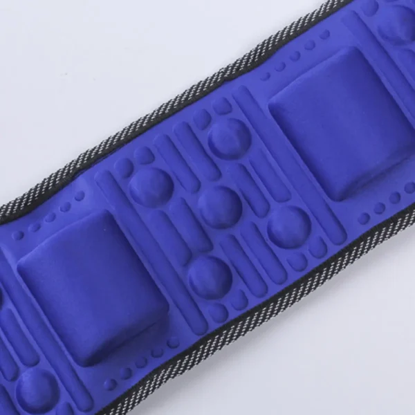 Best Unisex Waist Workout Massager - Image 10