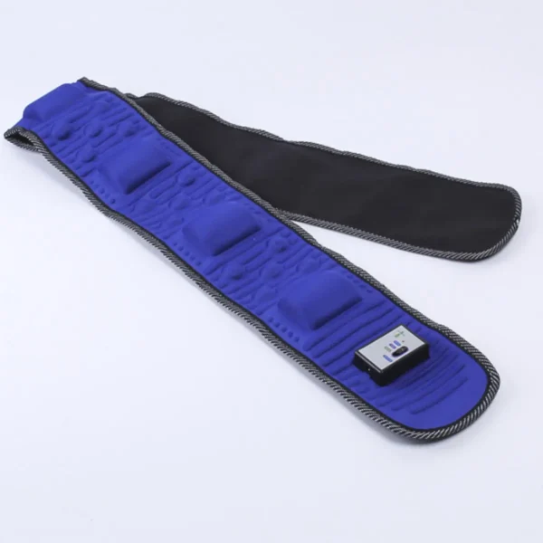 Best Unisex Waist Workout Massager - Image 11