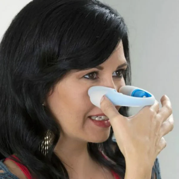 Uniquely U Eye Massager - Image 4