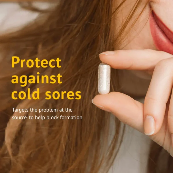 Clear Lip & Skin Health - Image 4