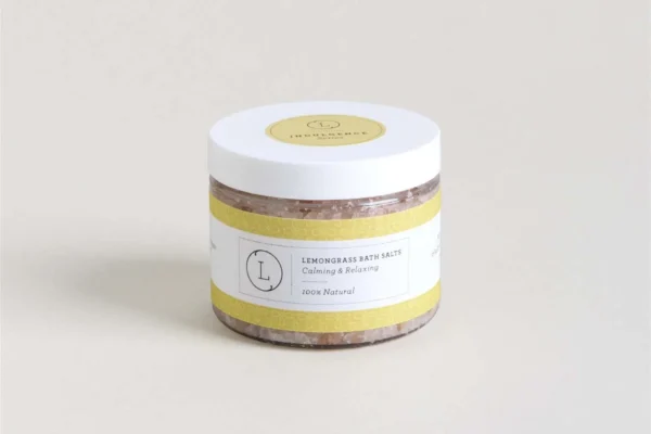 Cheer up Gift Basket, Natural Care Package, Recovery Gift Box - Image 8