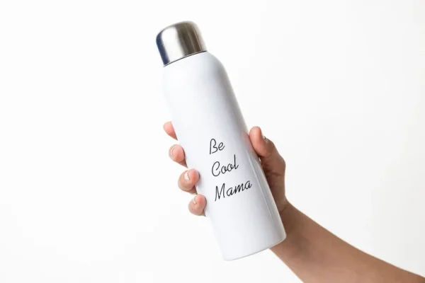 New Mom Gift, Pampering Natural Skincare gift for New Mom - Image 4