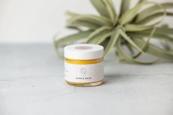 New Mom Gift, Pampering Natural Skincare gift for New Mom - Image 8