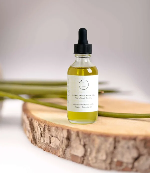 Fresh earthy Natural skincare set, Eucalyptus bath and body, Men Grooming kit/Body oil - Image 16