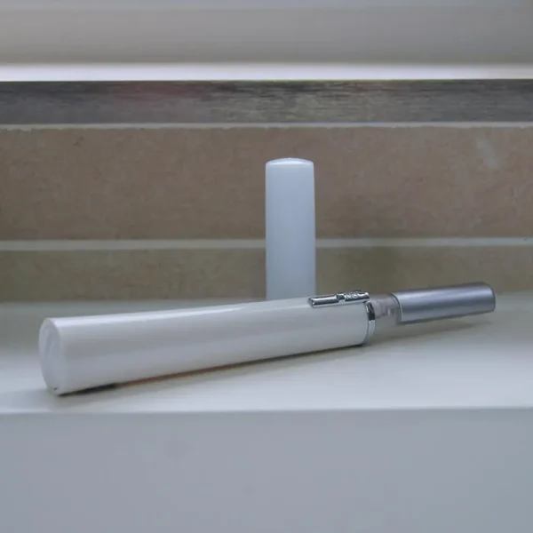 Lifemax Nail Wand - Image 2