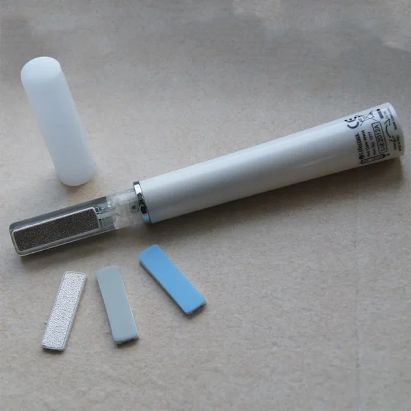 Lifemax Nail Wand - Image 3
