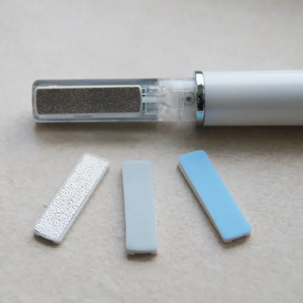 Lifemax Nail Wand - Image 4