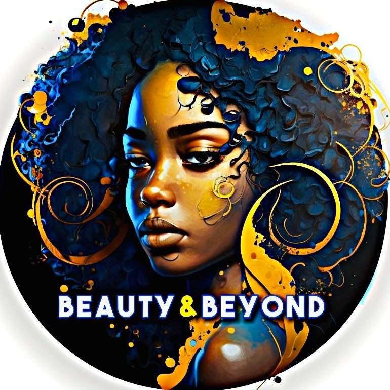 Beauty and Beyond