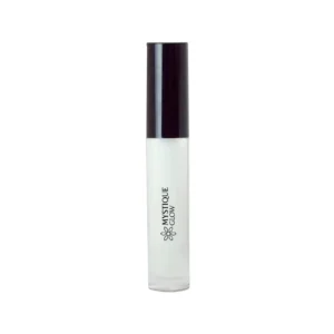 Lip Gloss - Clear