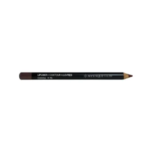 Lip Liner - Cocoa