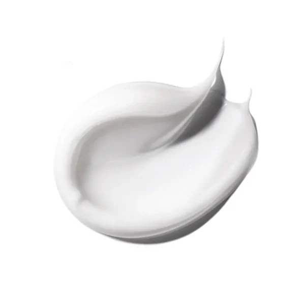 Coconut Cleansing Creme - Image 4