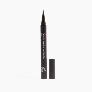 Circle City Liquid Liner Lash Glue Pen