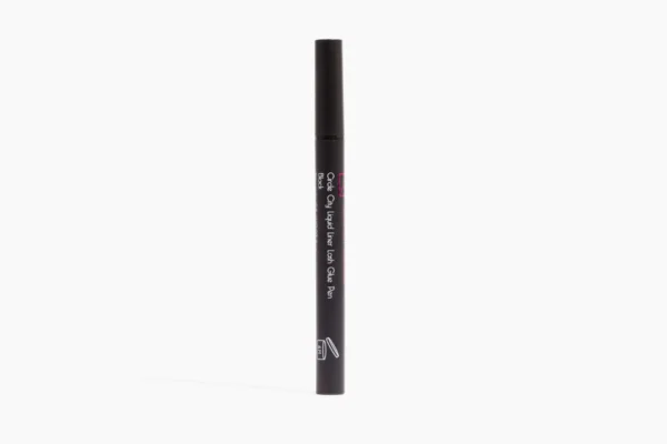 Circle City Liquid Liner Lash Glue Pen - Image 2
