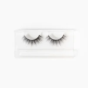 Tokyo Lashes