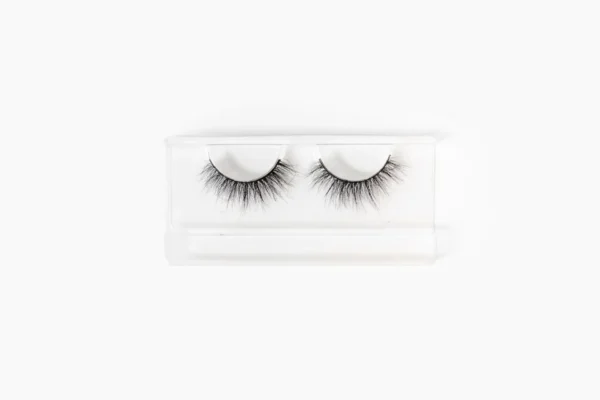 Tokyo Lashes