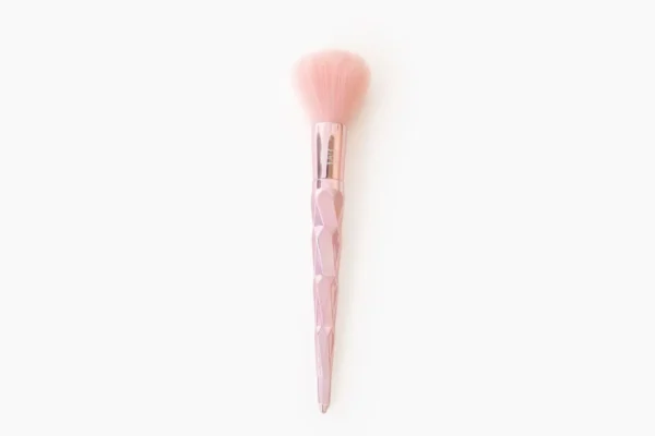 Indy Makeup Deluxe Brush Set - Image 4