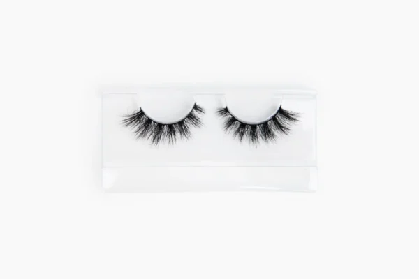 Staten Island Lashes