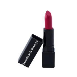 Bee Sting Lipstick - Luxurious, Ethical, and Vibrant