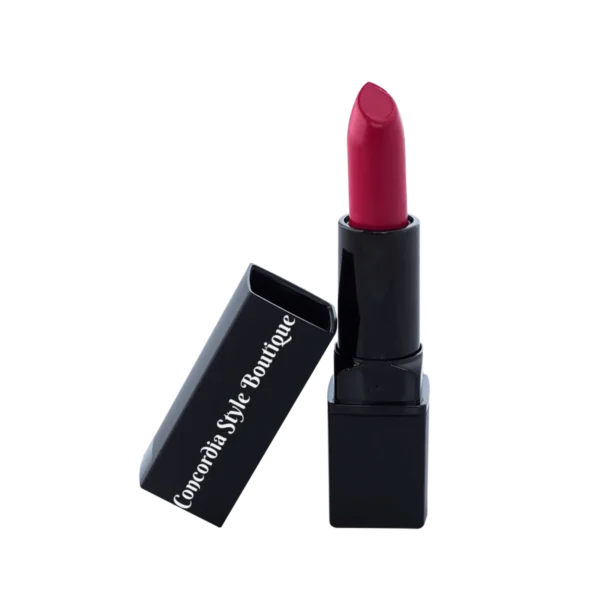 Bee Sting Lipstick - Luxurious, Ethical, and Vibrant