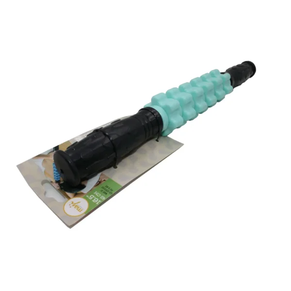 Maji Sports Deep Tissue Roller Stick - Image 2