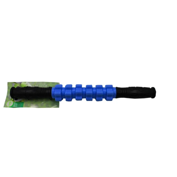 Maji Sports Deep Tissue Roller Stick - Image 3