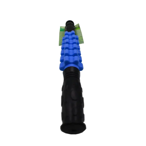 Maji Sports Deep Tissue Roller Stick - Image 4