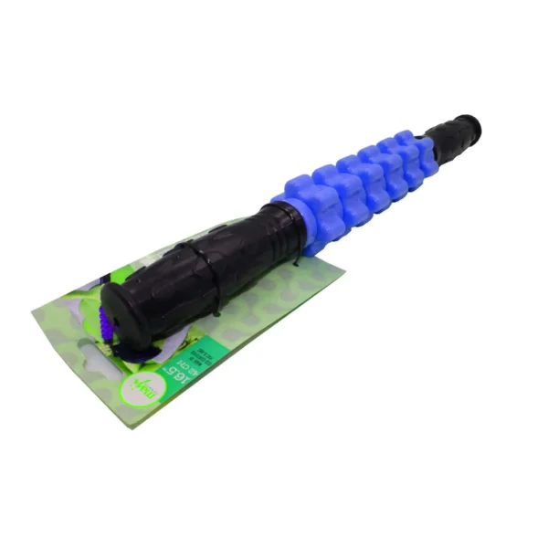 Maji Sports Deep Tissue Roller Stick - Image 5