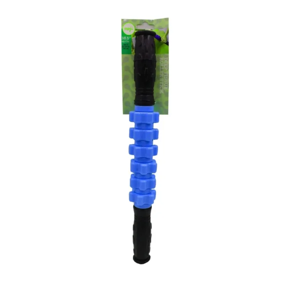 Maji Sports Deep Tissue Roller Stick - Image 6