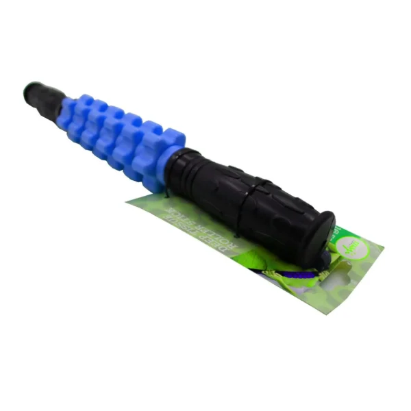 Maji Sports Deep Tissue Roller Stick - Image 7