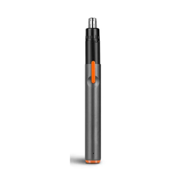 Vanity Hair Trimmer For Ears And Nose - Image 3
