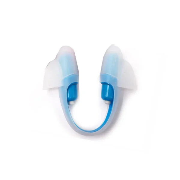 Uniquely U Eye Massager - Image 3